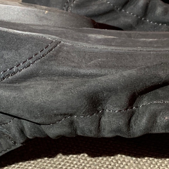 Paul Green Townsend ballet flat - Picture 11 of 15